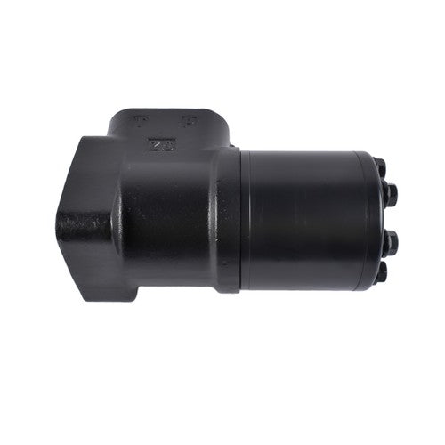 12_5d68c8ed-08ed-47eb-98e2-32ebe44e7d72 - Northline Parts