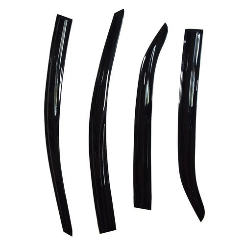 12_5d6bb0d1-97f2-4ce1-9881-59fbb0f64fce - Northline Parts