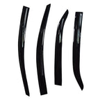 12_5d6bb0d1-97f2-4ce1-9881-59fbb0f64fce - Northline Parts