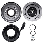 12_5d6f21b5-4c1f-450a-bdef-f499567b9051 - Northline Parts