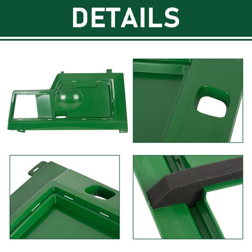 12_5d70bc06-69d8-473c-9d4f-8f7280800f0a - Northline Parts