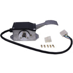 12_5d7127ca-01aa-474f-8f2a-9f0fae756934 - Northline Parts