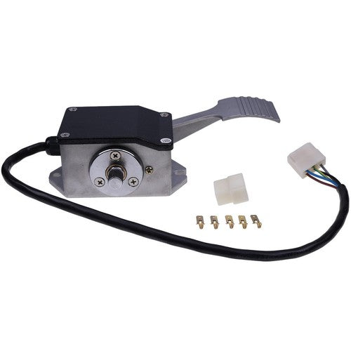12_5d7127ca-01aa-474f-8f2a-9f0fae756934 - Northline Parts