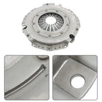05-079 For Hyundai For Santa Fe 08-09 Transmission Clutch Kit w/Clutch Cylinder