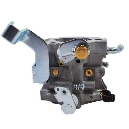 Mower Carburetor Kit For Subaru EH41 267-62302-30 267-62302-20 058-313 Engine