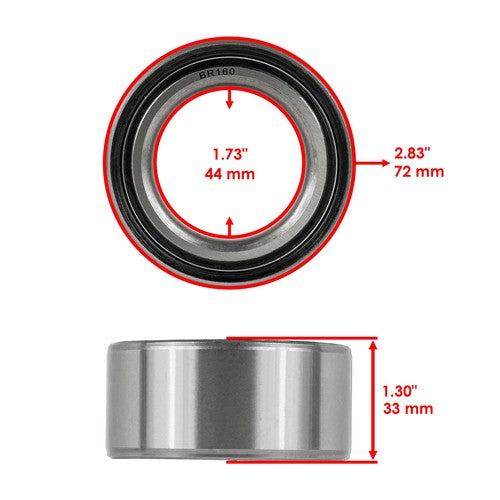 12_5d74be11-ea3a-4224-bc82-1573fced9ab3 - Northline Parts