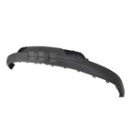 12_5d751cbd-16fc-4a75-9de2-f3b4d9978eb9 - Northline Parts
