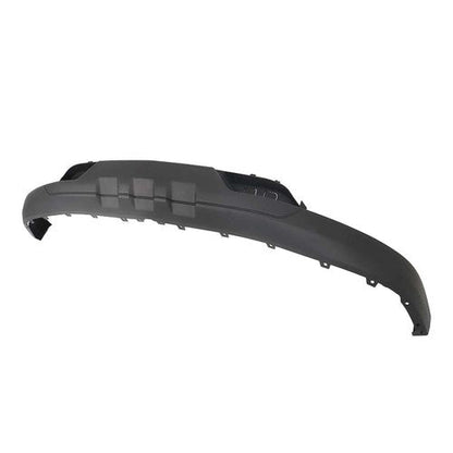 12_5d751cbd-16fc-4a75-9de2-f3b4d9978eb9 - Northline Parts