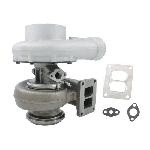 Turbo HT3B Turbocharger 3522867 3803670 for Cummins NTC855 NTC320 NTCC400 NTC400