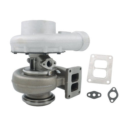 Turbo HT3B Turbocharger 3522867 3803670 for Cummins NTC855 NTC320 NTCC400 NTC400