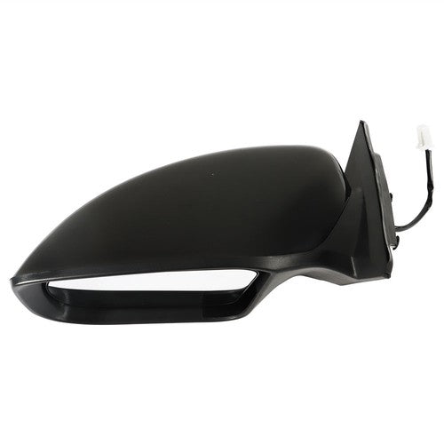 Left Driver Side Power View Mirror Fit For Nissan Altima Sedan 2013-2018