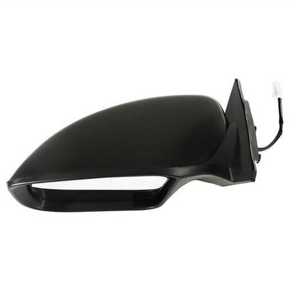 Left Driver Side Power View Mirror Fit For Nissan Altima Sedan 2013-2018
