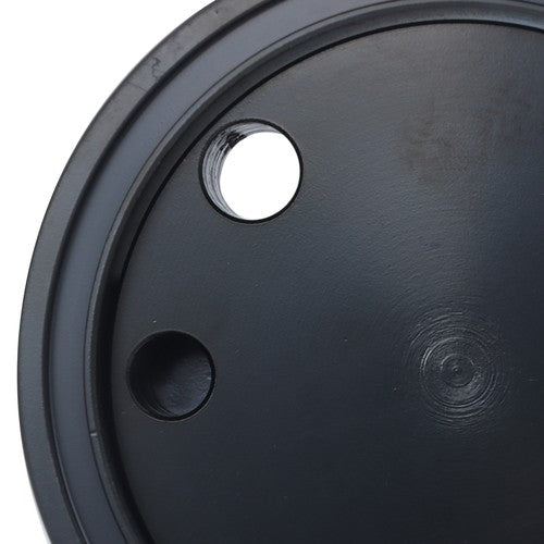 JT30040B JDG476 ST-198 For John Deere Engine Crankshaft Rear Main Seal Installer