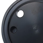 JT30040B JDG476 ST-198 For John Deere Engine Crankshaft Rear Main Seal Installer