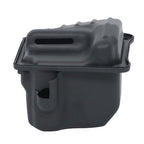 12_5d76ffa1-fee3-4f05-893b-e50201621a22 - Northline Parts