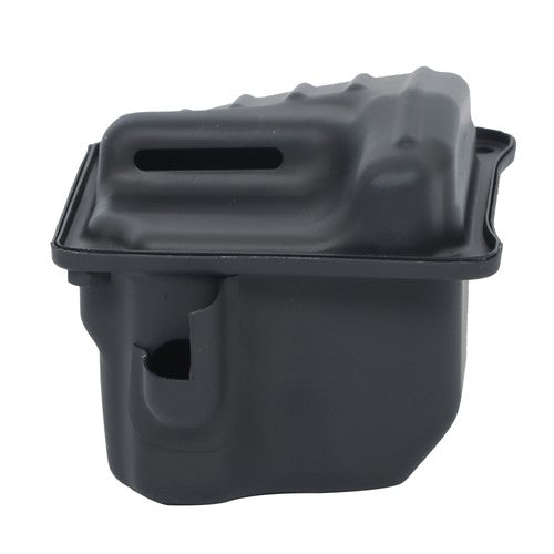 12_5d76ffa1-fee3-4f05-893b-e50201621a22 - Northline Parts