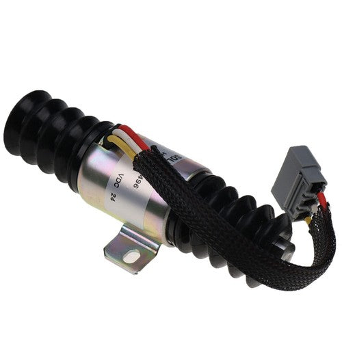 12_5d77247c-1005-47d8-b242-3adedd1c9009 - Northline Parts