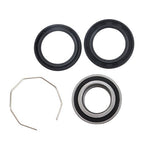12_5d77de17-2f35-46e3-8aa2-699292ed0590 - Northline Parts