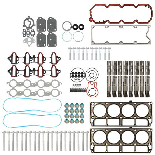 12_5d79f96d-96c4-425c-9f41-53a3659fb987 - Northline Parts