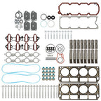 12_5d79f96d-96c4-425c-9f41-53a3659fb987 - Northline Parts