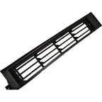 Fit 2019-2022 Nissan Altima Active Radiator Grill Shutter w/o Motor 623306CA0C