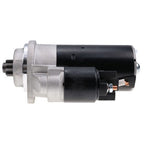 12_5d7f0787-6667-49d6-a667-a89e565e5f6c - Northline Parts