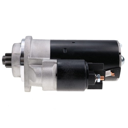 12_5d7f0787-6667-49d6-a667-a89e565e5f6c - Northline Parts