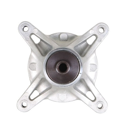 3 Pack Spindle Assembly For Toro 117-0751 117-7267 117-7268 117-7439 121-0751