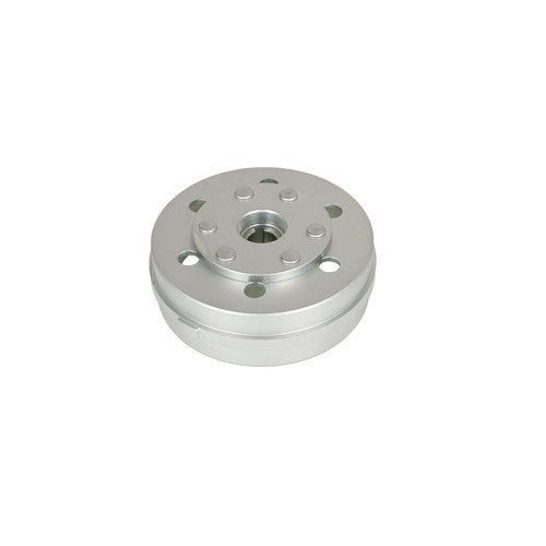 For Yamaha Banshee 350 YFZ350 1987-2006 New CNC Lightened Balanced Flywheel