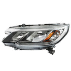 12_5d83b050-b82a-4359-8440-660193f1b6b7 - Northline Parts