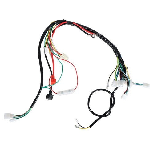 12_5d845b83-cacf-4daf-8239-89896c9ad2de - Northline Parts