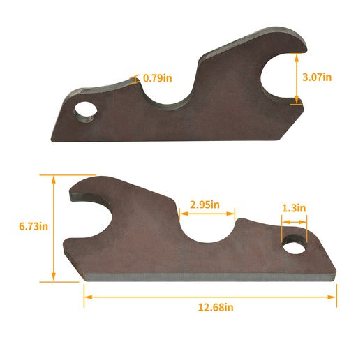 12_5d8499c3-8b68-4a47-b48e-5fcf26ae2f85 - Northline Parts