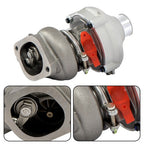 For Ford F-150 2018-2020 Expedition 2018-2019 3.5L Right Turbo Turbocharger K03