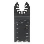 48 Pcs Bi-metal Oscillating Multi Tool Saw Blade