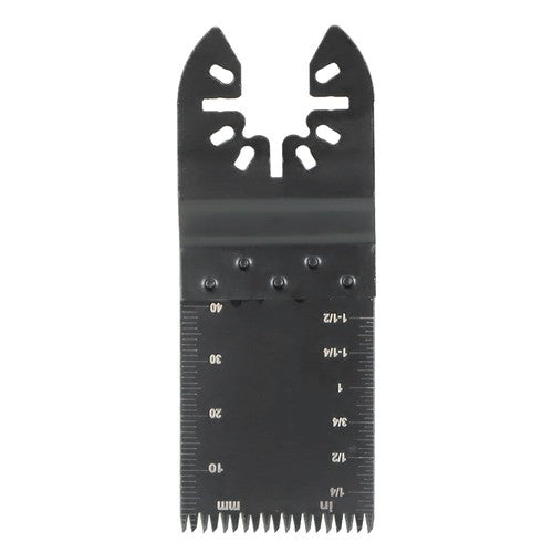 48 Pcs Bi-metal Oscillating Multi Tool Saw Blade