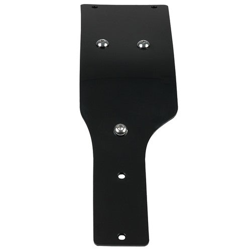 12_5d8698c9-115a-4bbf-b8d9-4ae3f4902724 - Northline Parts