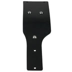 12_5d8698c9-115a-4bbf-b8d9-4ae3f4902724 - Northline Parts
