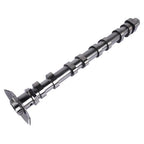 12_5d869f80-1509-46f0-b3b2-2aa1766542e7 - Northline Parts