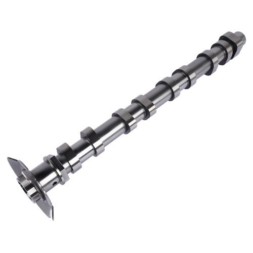 12_5d869f80-1509-46f0-b3b2-2aa1766542e7 - Northline Parts