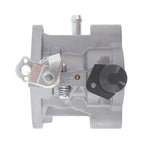 12_5d86e25e-16d2-4220-8a62-336cf27146b0 - Northline Parts