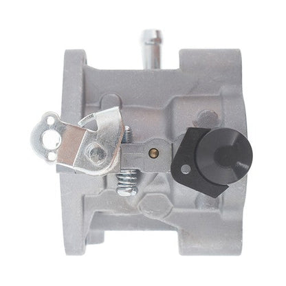 12_5d86e25e-16d2-4220-8a62-336cf27146b0 - Northline Parts