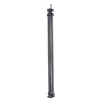 For Toyota Tacoma 2005-2014 Base 2.7L RWD Rear Driveshaft Prop Shaft Assy Manual