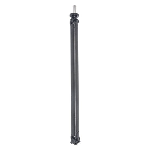 For Toyota Tacoma 2005-2014 Base 2.7L RWD Rear Driveshaft Prop Shaft Assy Manual