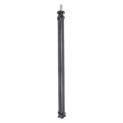 For Toyota Tacoma 2005-2014 Base 2.7L RWD Rear Driveshaft Prop Shaft Assy Manual