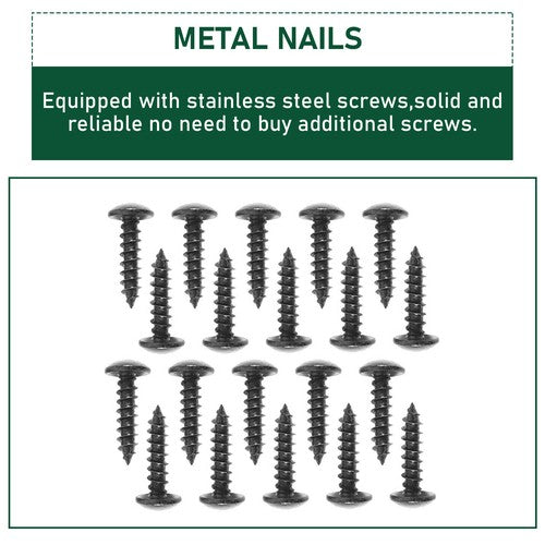 12_5d89b163-616b-4d3b-8b44-9f324389f095 - Northline Parts