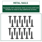12_5d89b163-616b-4d3b-8b44-9f324389f095 - Northline Parts