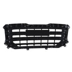 12_5d8a77ec-c93a-411c-ad2f-0f2a44dae431 - Northline Parts