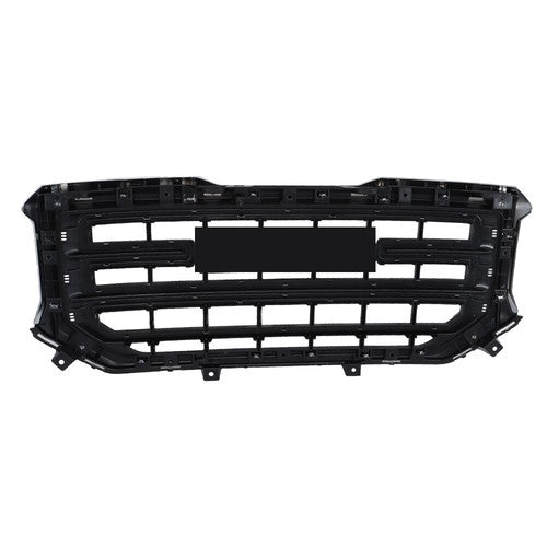 12_5d8a77ec-c93a-411c-ad2f-0f2a44dae431 - Northline Parts
