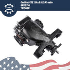 12_5d8c5442-cd9a-488c-ad17-e5e09bbd81b5 - Northline Parts