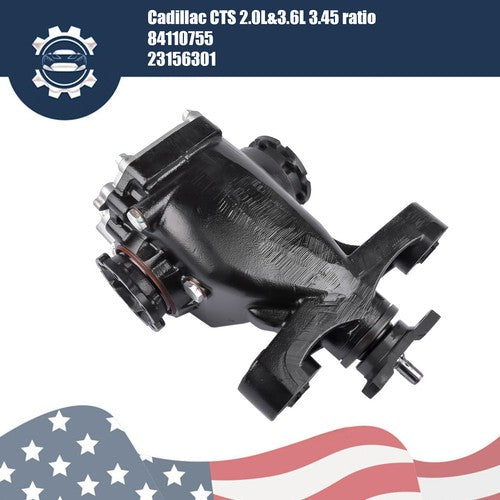 12_5d8c5442-cd9a-488c-ad17-e5e09bbd81b5 - Northline Parts